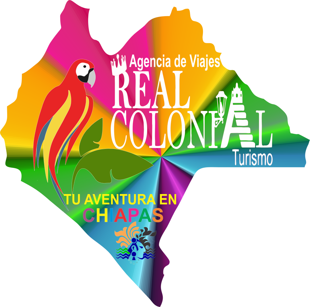 Real Colonial Turismo